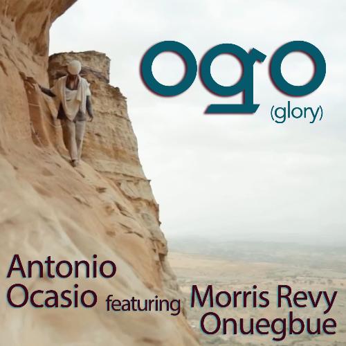 OGO (Original Mix)