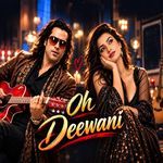 Oh Deewani