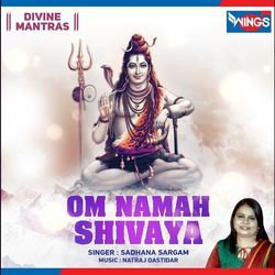 Om Namah Shivaya-BAolYSFIXkU