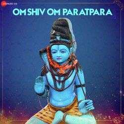 Om Shiv Om Shiv Paratpara-FT4yYyNmeX4