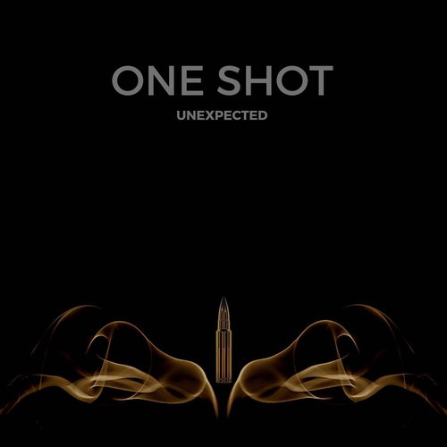 One Shot