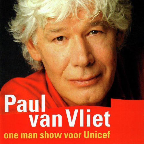 Teksten van Toen cover art