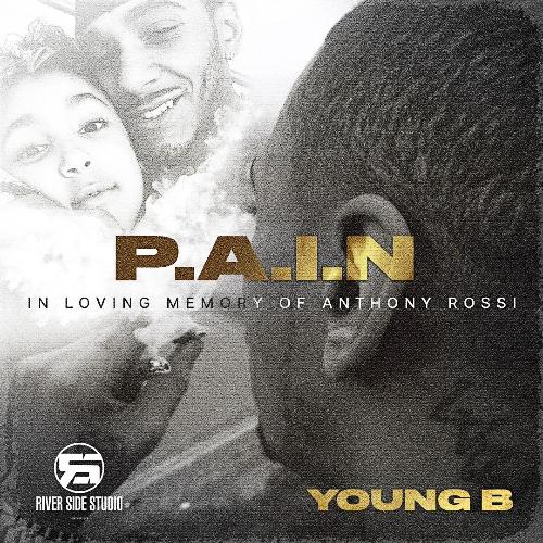 P.A.I.N