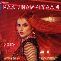 Paa Jhappiyaan-JV4sCABpfFg