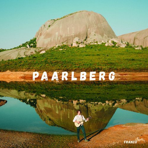 Paarlberg