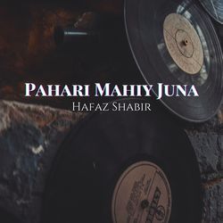 Pahari Mahiya , Geet-OF0HfzwFBAE