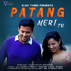 Patang Meri Tu-CDEmX0R4cV4