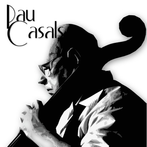 Pau Casals