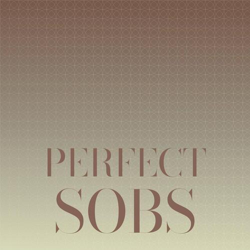 Demain Brochettes cover art