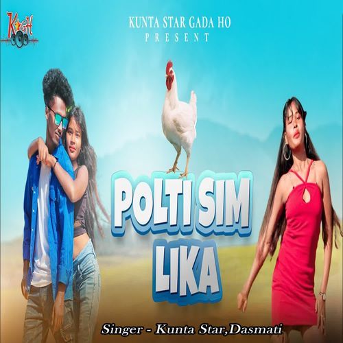 Polti Sim Lika