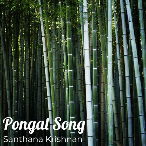 Pongal Song