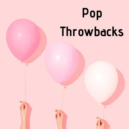 Baby cover art