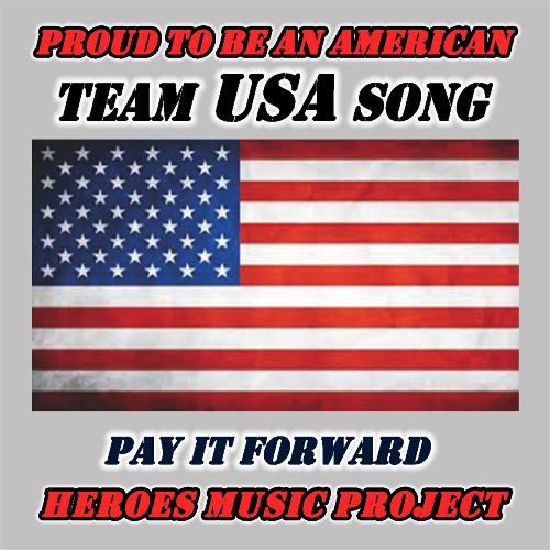 Heroes Music Project