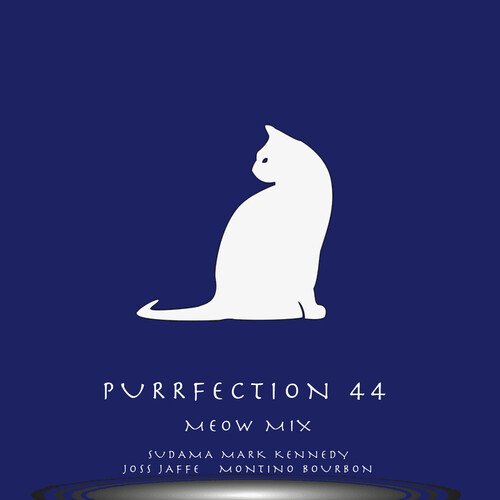 Purrfection 44 (Meow Mix)_poster_image