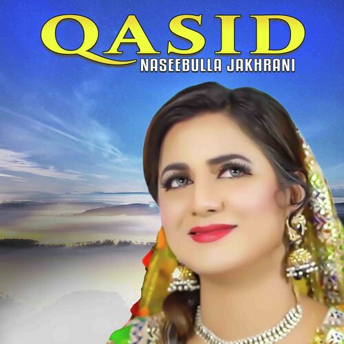 Qasid