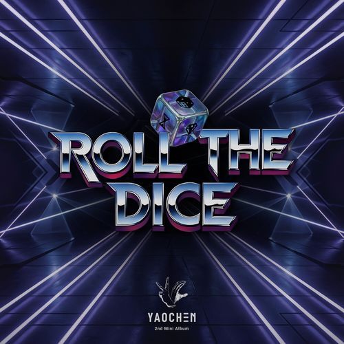 ROLL THE DICE