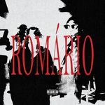 ROMÁRIO