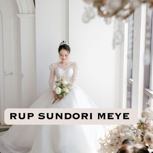 RUP SUNDORI MEYE