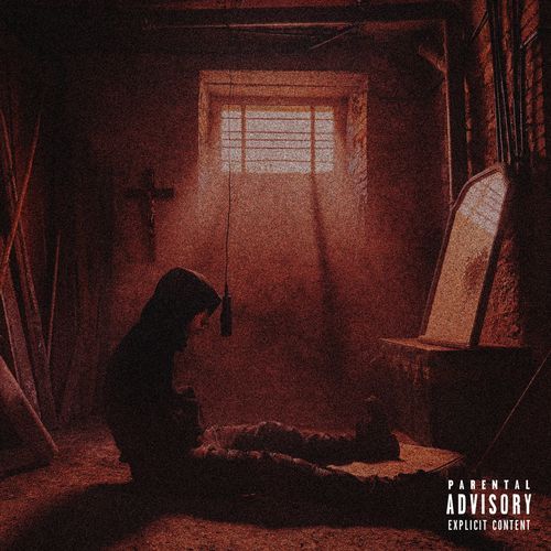 RVNG cover art