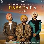 Rabb Da P.A