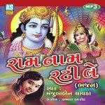 Paradesi Vira Re Tari Umar