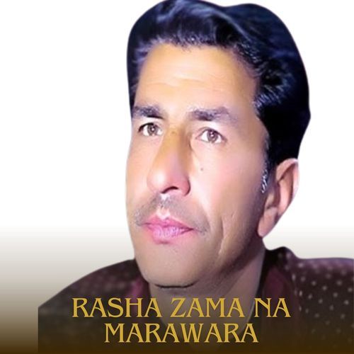 Rasha Zama Na Marawara