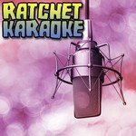 Fight Song (Karaoke Instrumental Version)