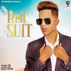 Red Suit-CSQ8WRtJY3c