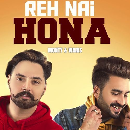 Reh Nai Hona