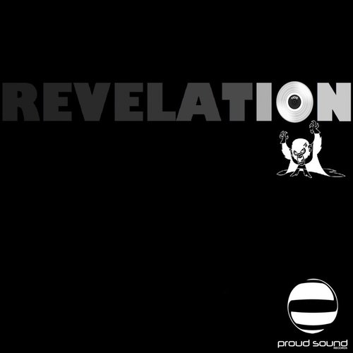 Revelation_poster_image