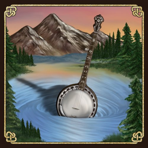 Carlos cover art