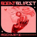 Rockabye artwork