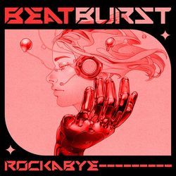 Rockabye by BeatBurst