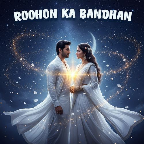 Roohon Ka Bandhan