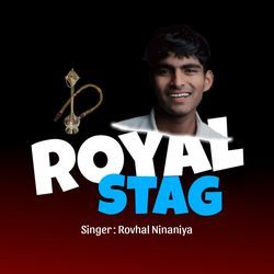 Royal Stag-H15SWRlIU3k