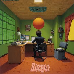 Rozgaar-B1kNcAx8ZWc