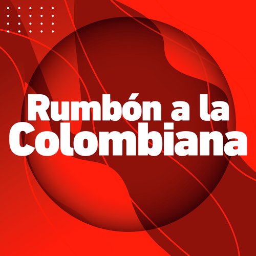 Rumbón a la Colombiana