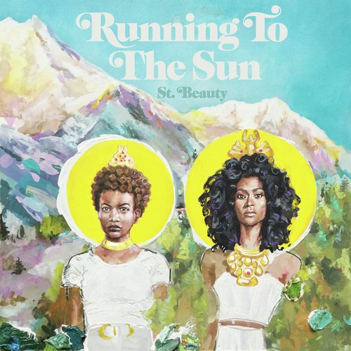 Running to the Sun_poster_image