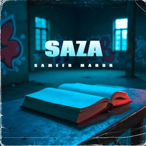 SAZA