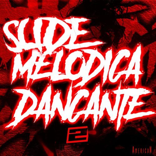 SLIDE MELODICA DANCANTE 2