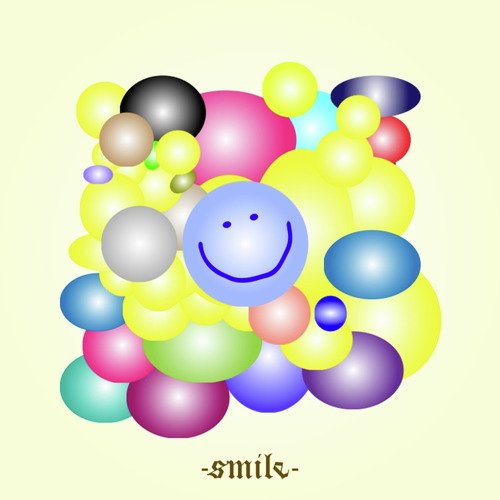 Kids, Bonus Track cover art