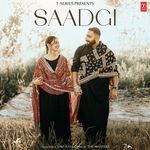 Saadgi