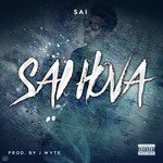 Sai Hova