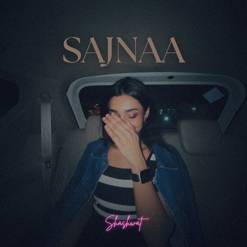Sajnaa