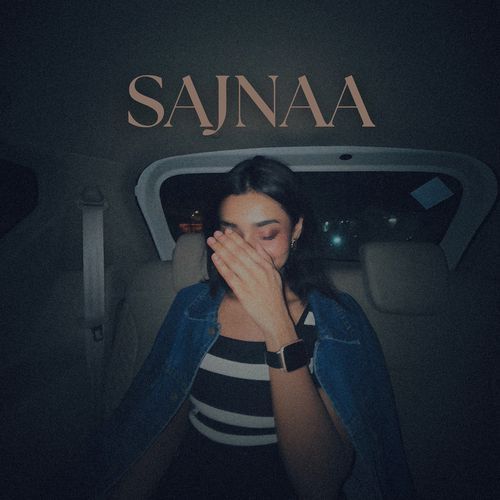 Sajnaa