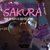 Sakura (feat. Rody G & God Full Effect)