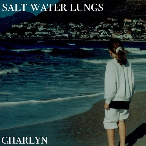 Salt Water Lungs