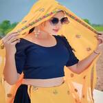 Sasu Ko Choro Ladli Rankhe