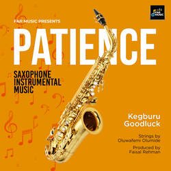 Saxophone Instrumental Music - Patience-Hi8IaBVcdgY