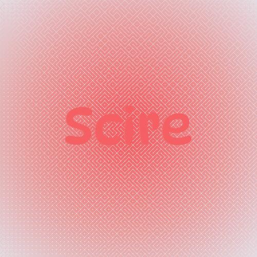 Scire cover art